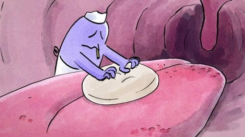 Image de l'épisode 16