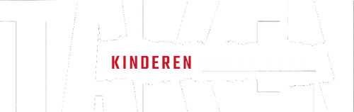 Taken - Kinderen van de Staat