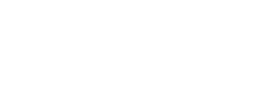 Blink