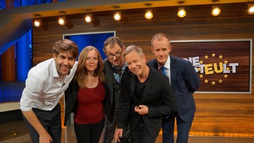 Épisode 4