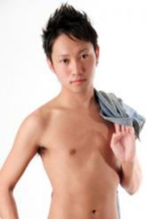 沢野裕也