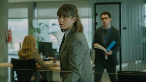 Image de l'épisode 2