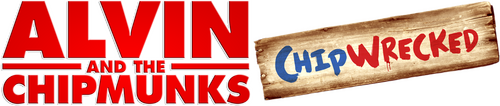 Alvin and the Chipmunks: Chipwrecked