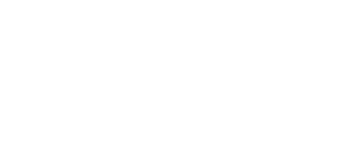 The Ritual Killer