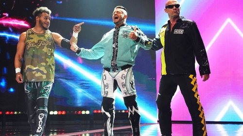 Image de l'épisode 20