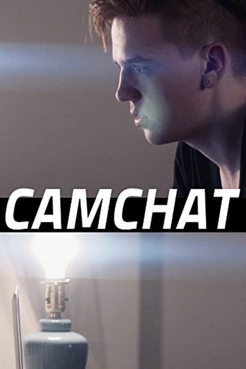 camchat 2014