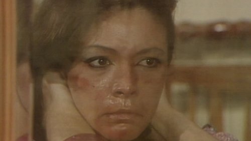 Image de l'épisode 24