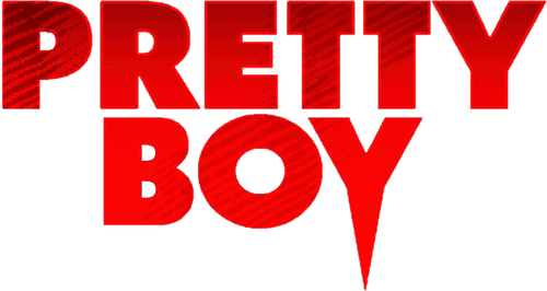 Pretty Boy Logo