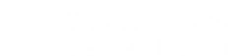 Премия центра Кеннеди