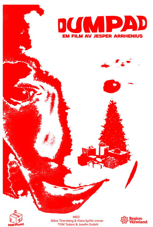 Dumpad still 2
