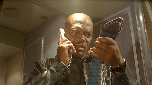 Image du film