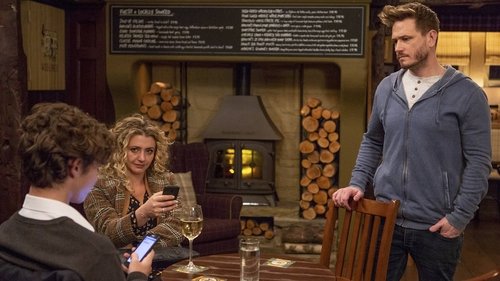 Épisode 11