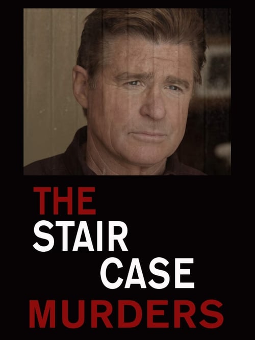 Where to stream The Staircase Murders