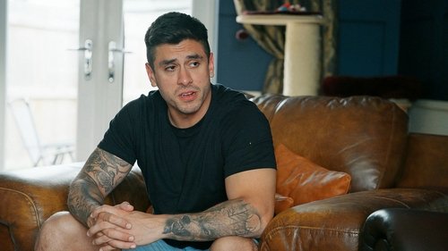 Image de l'épisode 12