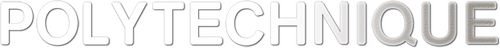 Polytechnique