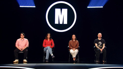 Episode 2