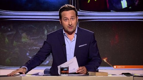 Image de l'épisode 4