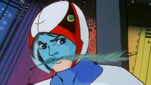 Episode 80