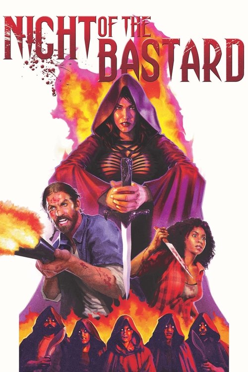Poster 4