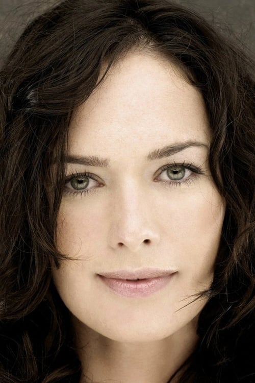 Kép: Lena Headey színész profilképe