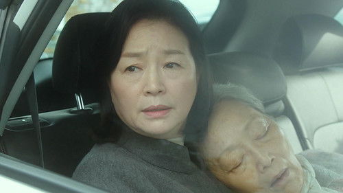 Image de l'épisode 1