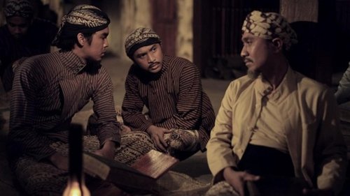 Sang pencerah (2010)