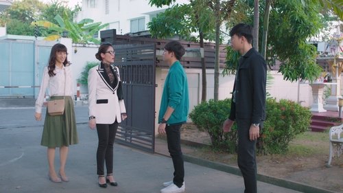 Image de l'épisode 16