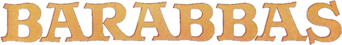 /3m3fN8VTnb0zo4DRRuD5hSf6lwT.png