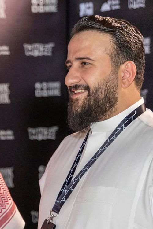 Foto de Obada AlHamami