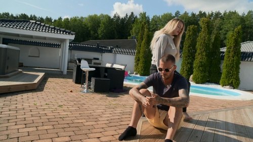 Image de l'épisode 9