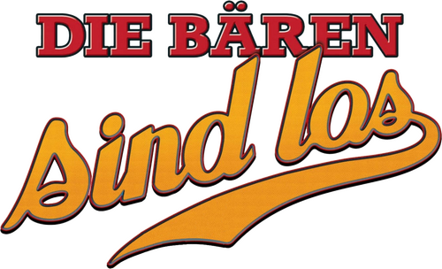 Bad News Bears