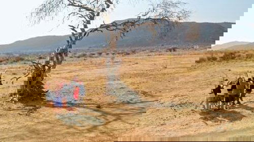 Image de l'épisode 10