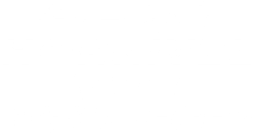 Algo Horrível Vai Acontecer