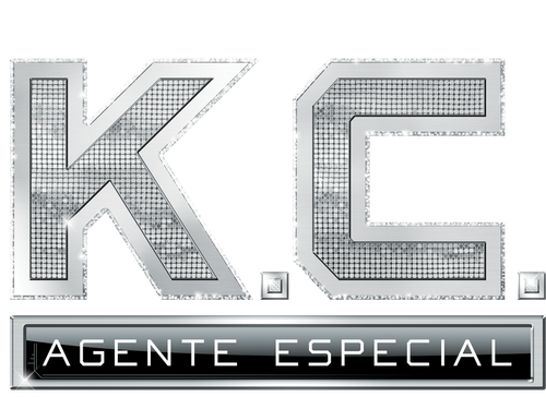 Agente K.C.