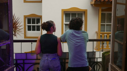 Episode 5