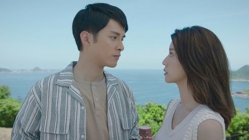 Épisode 7