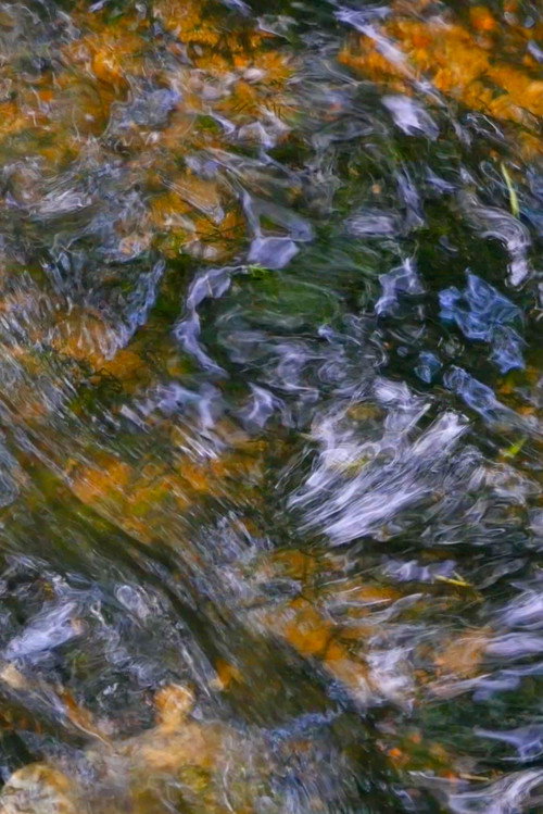 THE BERLIN CELEBRATION CONCERT 1989