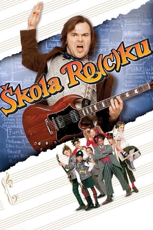 Posters