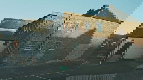 Image de l'épisode 3