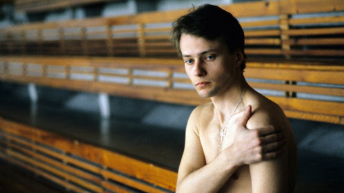 Image du film