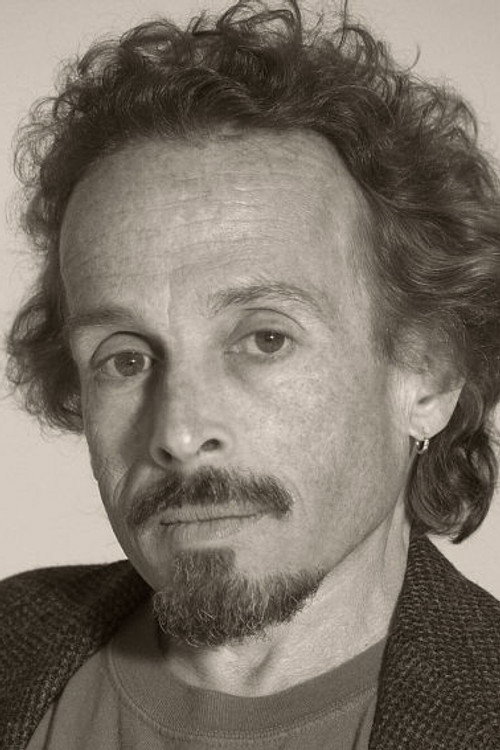 Ricardo Gil