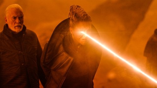 Krypton: 2×5