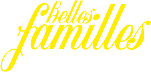 Belles Familles