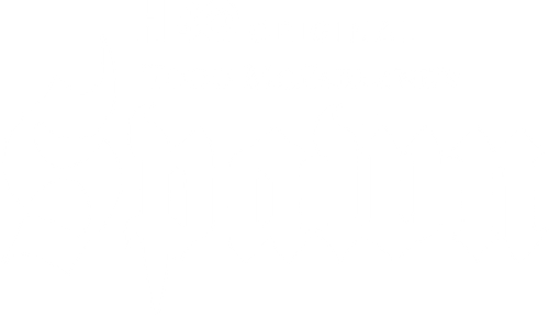 Spawn