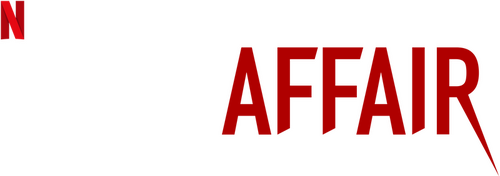 Fatal Affair