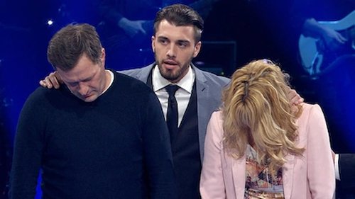 Image de l'épisode 6