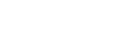 Neon Genesis Evangelion: Morte e Renascimento