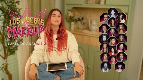 LUNES DE ANÁLISIS 2