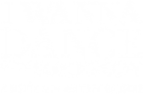 Whitney Houston: I Wanna Dance with Somebody