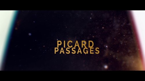 Picard Passages